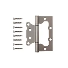 Ծխնի վրադիր Vanger 100x75x2,3-P2-GRF 00034577