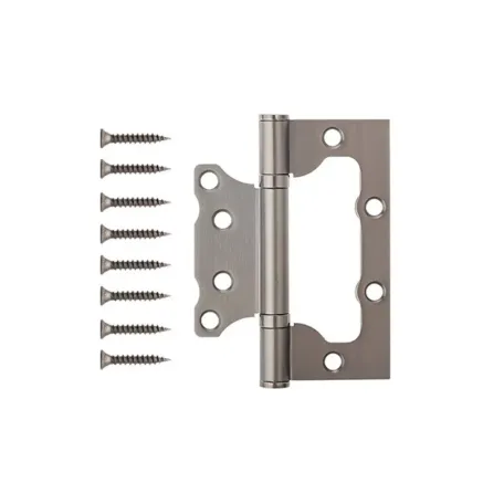 Ծխնի վրադիր Vanger 100x75x2,3-P2-GRF 00034577