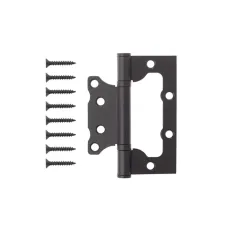 Ծխնի վրադիր Vanger 100x75x2,3-P2-BLM 00034578