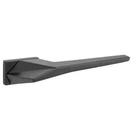 Բռնակ դռան Code Deco Fusion H-100155-A-BLM 00034900