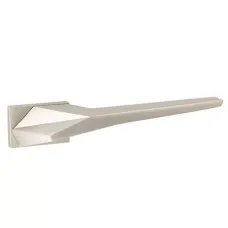 Բռնակ դռան Code Deco Fusion H-100155-A-NISM 00034901