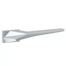 Բռնակ դռան Code Deco Fusion H-100155-A-CRS 00034903