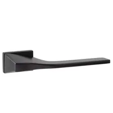 Բռնակ դռան Code Deco Fusion H-100156-A-BLM 00034904