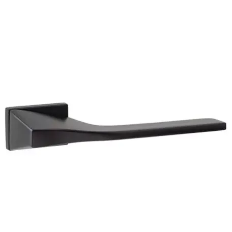 Բռնակ դռան Code Deco Fusion H-100156-A-BLM 00034904