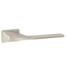 Բռնակ դռան Code Deco Fusion H-100156-A-NISM 00034905