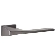 Բռնակ դռան Code Deco Fusion H-100156-A-GRF 00034906