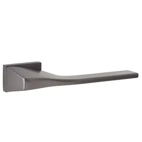 Բռնակ դռան Code Deco Fusion H-100156-A-GRF 00034906