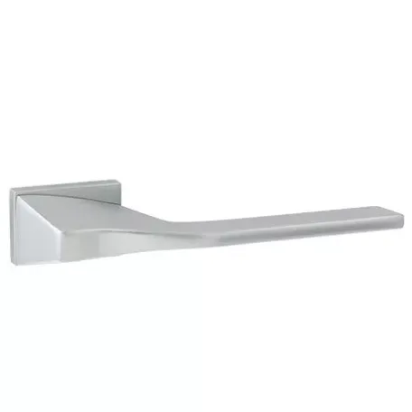 Բռնակ դռան Code Deco Fusion H-100156-A-CRS 00034907