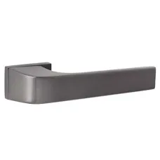 Բռնակ դռան Code Deco Fusion H-100162-A-GRF 00034910