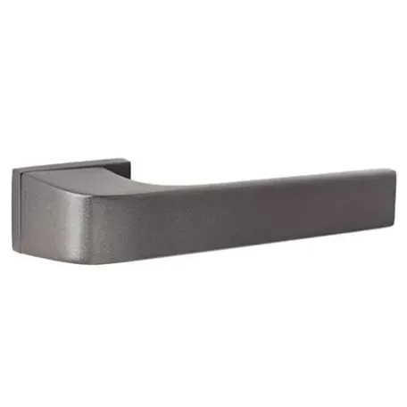 Բռնակ դռան Code Deco Fusion H-100162-A-GRF 00034910