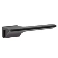 Բռնակ դռան Code Deco Fusion H-100161-A-BLM 00034913