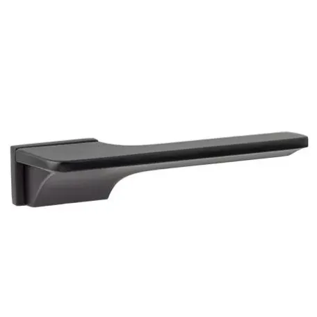 Բռնակ դռան Code Deco Fusion H-100161-A-BLM 00034913