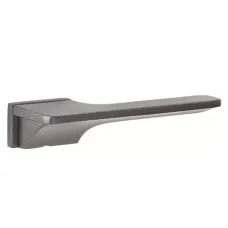 Բռնակ դռան Code Deco Fusion H-100161-A-GRF 00034915