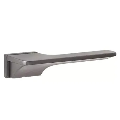 Բռնակ դռան Code Deco Fusion H-100161-A-GRF 00034915