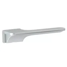 Բռնակ դռան Code Deco Fusion H-100161-A-CRS 00034916