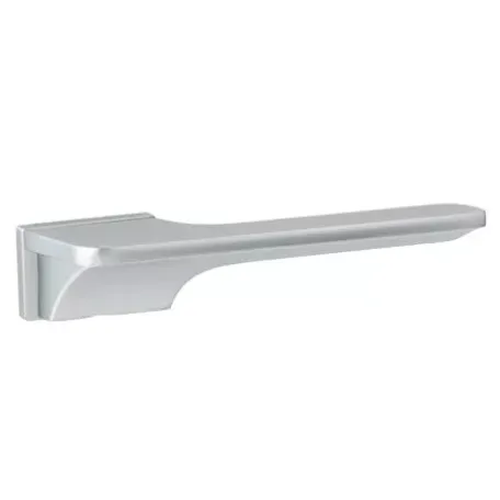 Բռնակ դռան Code Deco Fusion H-100161-A-CRS 00034916