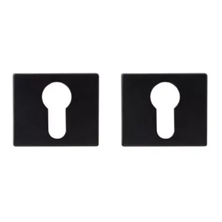 Ներդիր միջուկի Code Deco Fusion DP-C-100-BLM 00034941