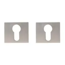 Ներդիր միջուկի Code Deco Fusion DP-C-100-NISM 00034942