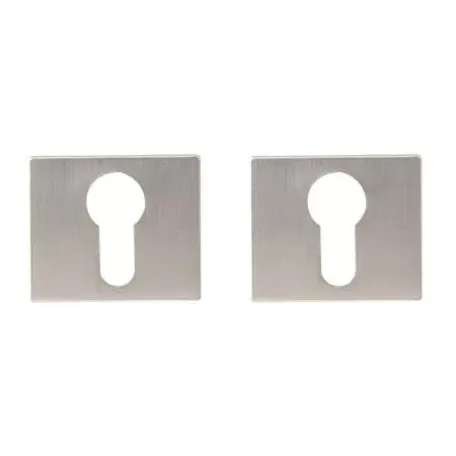 Ներդիր միջուկի Code Deco Fusion DP-C-100-NISM 00034942