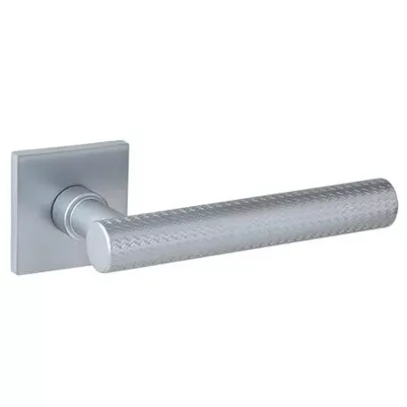 Բռնակ դռան Code Deco Rock H-30192-S-CRS 00034956