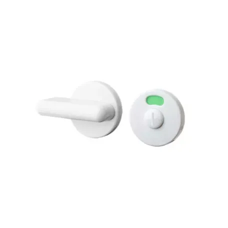 Ֆիքսատոր Avers WC-5207-P-W 00035046 Ֆիքսատոր Avers WC-5207-P-W 00035046