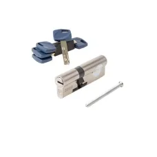 Միջուկ դռան փականի Apecs Premier XR-90(35/55)-NI