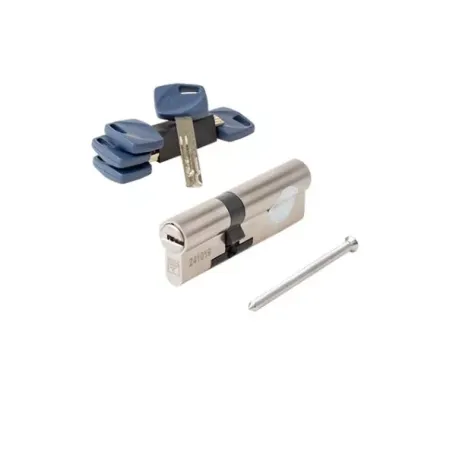 Միջուկ դռան փականի Apecs Premier XR-90(35/55)-NI