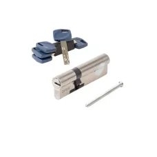 Միջուկ դռան փականի Apecs Premier XR-100(35/65)-NI