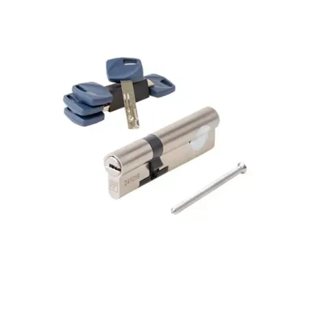 Միջուկ դռան փականի Apecs Premier XR-100(35/65)-NI