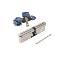 Միջուկ դռան փականի Apecs Premier XR-120-NI