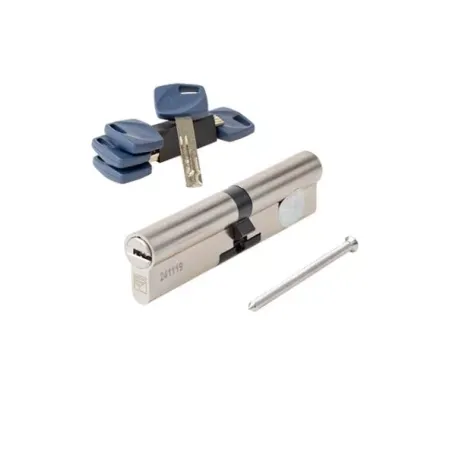 Միջուկ դռան փականի Apecs Premier XR-120-NI