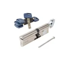 Միջուկ դռան փականի Apecs Premier XR-120(55C/65)-C15-NI