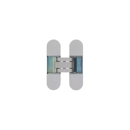 Ծխնի թաքնված Apecs 115x23-3D-Z-CRM (R11,5) 00035205