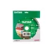 Սկավառակ ալմաստե գրանիտի, ավազաքարի Distar Turbo 150 Elite 10115023012
