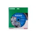 Սկավառակ ալմաստե երկաթբետոնի Distar Turbo 232 Extra Max 10115027018 Սկավառակ ալմաստե երկաթբետոնի Distar Turbo 232 Extra Max 10115027018