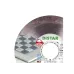 Սկավառակ ալմաստե ջնարակ սալիկի Distar 1A1R 100 Elegant 10115029020
