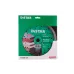 Սկավառակ ալմաստե գրանիտի, ավազաքարի Distar Turbo 232 Elite Max 10115127018 Սկավառակ ալմաստե գրանիտի, ավազաքարի Distar Turbo 232 Elite Max 10115127018
