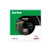 Սկավառակ ալմաստե ասֆալտի Distar 1A1RSS 400 Asphalt 10170085108 Սկավառակ ալմաստե ասֆալտի Distar 1A1RSS 400 Asphalt 10170085108