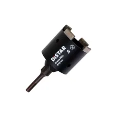 Հորատման ադամանդե գլխիկներ DDS-W 72x65-4xM16 Krone PRO / SDS+ 10170085131