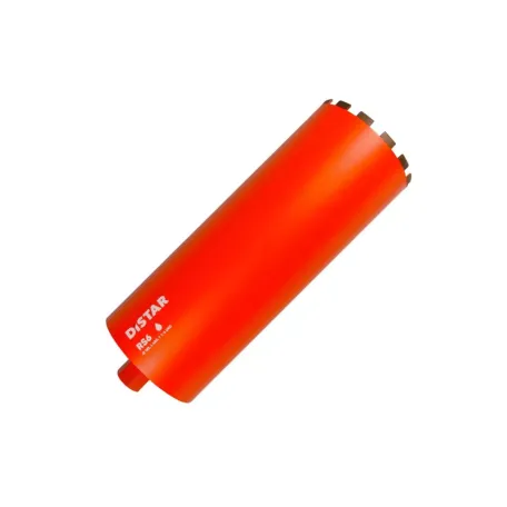 Հորատման ադամանդե գլխիկներ DDS-W 182x450-13x1 1/4 UNC DLD 182 RS6 10170085135