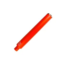 Հորատման ադամանդե գլխիկներ DDS-W 072x450-6x1 1/4 UNC DLD 72 RS6 10170085171