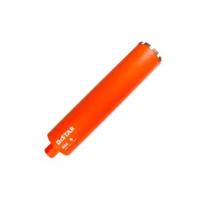 Հորատման ադամանդե գլխիկներ DDS-W 112x450-9x1 1/4 UNC DLD 112 RS6 10170085183