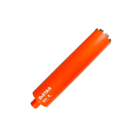 Հորատման ադամանդե գլխիկներ DDS-W 112x450-9x1 1/4 UNC DLD 112 RS6 10170085183