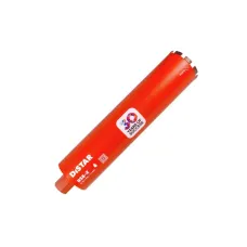 Հորատման ադամանդե գլխիկներ DDS-W 112x450-9x1 1/4 UNC DLD 112 RS8-X 10170085185