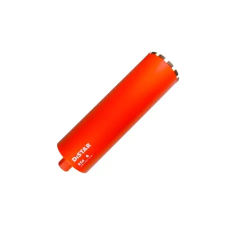 Հորատման ադամանդե գլխիկներ DDS-W 152x450-12x1 1/4 UNC DLD 152 RS6 10170085186