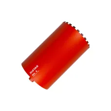 Հորատման ադամանդե գլխիկներ DDS-W 300x450-24x1 1/4 UNC DLD 300 RS6 10170085200