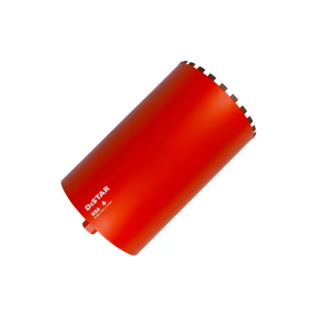 Հորատման ադամանդե գլխիկներ DDS-W 300x450-24x1 1/4 UNC DLD 300 RS6 10170085200