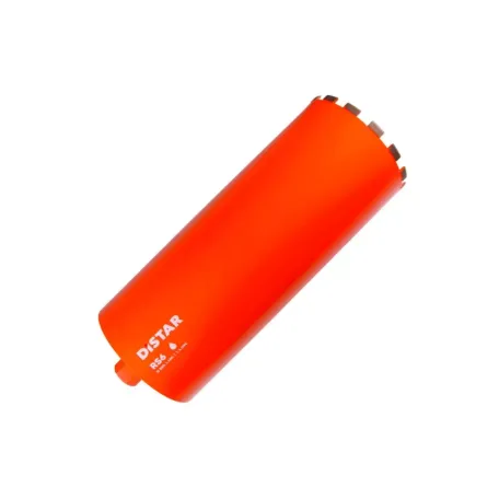 Հորատման ադամանդե գլխիկներ DDS-W 200x450-14x1 1/4 UNC DLD 200 RS6 10170085203