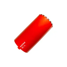 Հորատման ադամանդե գլխիկներ DDS-W 250x450-20x1 1/4 UNC DLD 250 RS6 10170085219