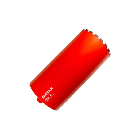 Հորատման ադամանդե գլխիկներ DDS-W 250x450-20x1 1/4 UNC DLD 250 RS6 10170085219